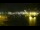 Webcam in Menton, 3.7 km