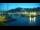 Webcam in Menton, 0.3 mi away