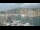 Webcam in Menton, 0.4 km