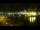 Webcam in Menton, 0.9 km