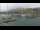 Webcam in Menton, 0 km