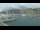 Webcam in Menton, 0.3 mi away