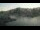 Webcam in Menton, 0.1 mi away
