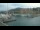 Webcam in Menton, 0.9 km entfernt