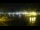 Webcam in Menton, 3.7 mi away