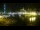 Webcam in Menton, 7.5 km entfernt