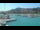 Webcam in Menton, 0 km entfernt