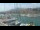 Webcam in Menton, 0.9 km