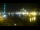 Webcam in Menton, 0 mi away