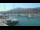 Webcam in Menton, 0.4 km entfernt