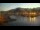 Webcam in Menton, 0.9 km entfernt