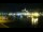 Webcam in Menton, 0.1 mi away