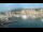 Webcam in Menton, 0.1 mi away