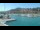Webcam in Menton, 2.9 mi away