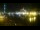 Webcam in Menton, 0.9 km entfernt