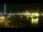 Webcam in Menton, 3 mi away