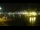 Webcam in Menton, 7.8 km