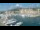 Webcam in Menton, 7.8 km