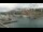 Webcam in Menton, 0 km