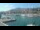 Webcam in Menton, 7.8 km