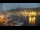 Webcam in Menton, 2.9 mi away