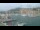 Webcam in Menton, 0.1 mi away