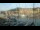 Webcam in Menton, 0.1 mi away