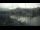 Webcam in Menton, 0.1 mi away