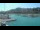 Webcam in Menton, 0.4 km