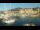 Webcam in Menton, 7.8 km