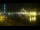 Webcam in Menton, 0.9 km