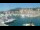 Webcam in Menton, 7.8 km