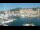 Webcam in Menton, 8.1 km