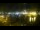 Webcam in Menton, 0.1 mi away