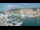 Webcam in Menton, 3 mi away