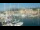 Webcam in Menton, 3.1 mi away