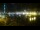 Webcam in Menton, 8 km entfernt