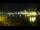 Webcam in Menton, 1.4 mi away