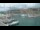 Webcam in Menton, 2.9 mi away