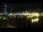 Webcam in Menton, 7.8 km