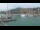 Webcam in Menton, 0.3 mi away