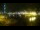 Webcam in Menton, 0 mi away