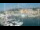Webcam in Menton, 0.9 km entfernt