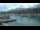 Webcam in Menton, 9.5 km
