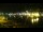 Webcam in Menton, 0.1 mi away