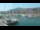Webcam in Menton, 0.1 mi away