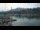 Webcam in Menton, 7.8 km