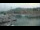 Webcam in Menton, 1.1 km