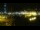 Webcam in Menton, 7.8 km