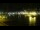 Webcam in Menton, 0.1 mi away